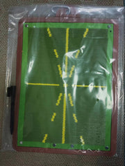 2cda7a21-2c03-4cc9-8093-d8f73c0c1193