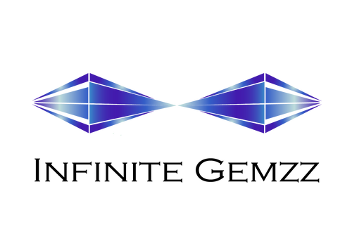 infinitegemzz