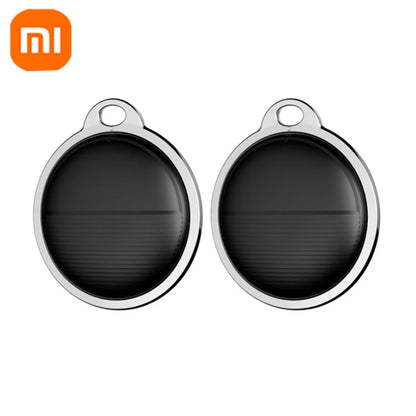 Bluetooth Key & Car Finder Tracker for iOS