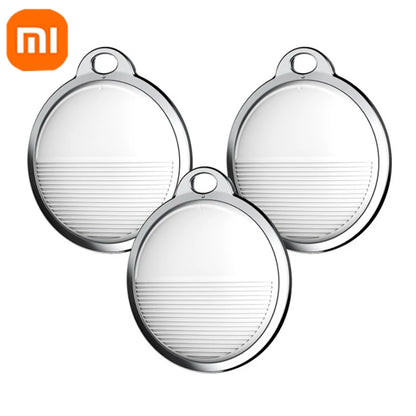 Bluetooth Key & Car Finder Tracker for iOS