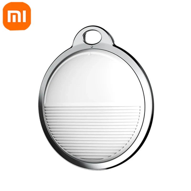 Bluetooth Key & Car Finder Tracker for iOS