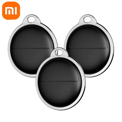 Bluetooth Key & Car Finder Tracker for iOS