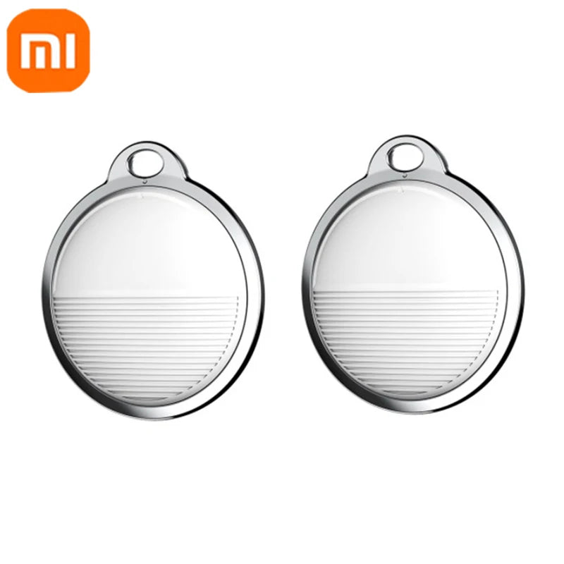 Bluetooth Key & Car Finder Tracker for iOS