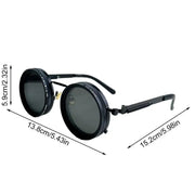 Sff5fef576a5f4c90b556de58df390fbe0