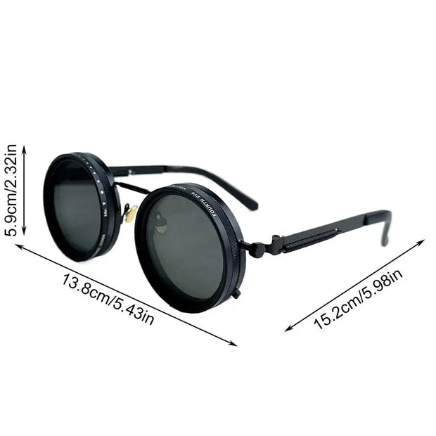 Sff5fef576a5f4c90b556de58df390fbe0